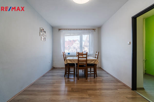 REMAX Delux