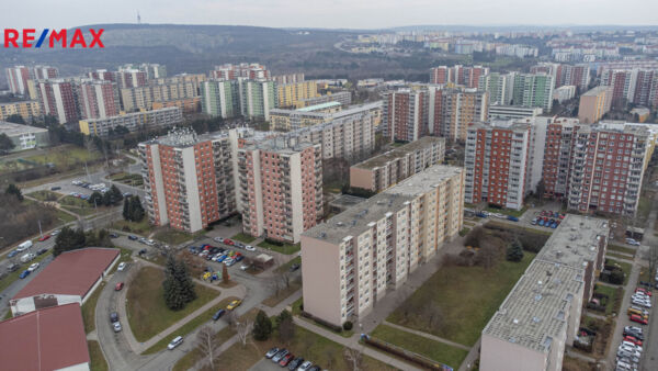 Rrealitka Brno