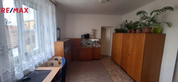 Realitní makléř Brno