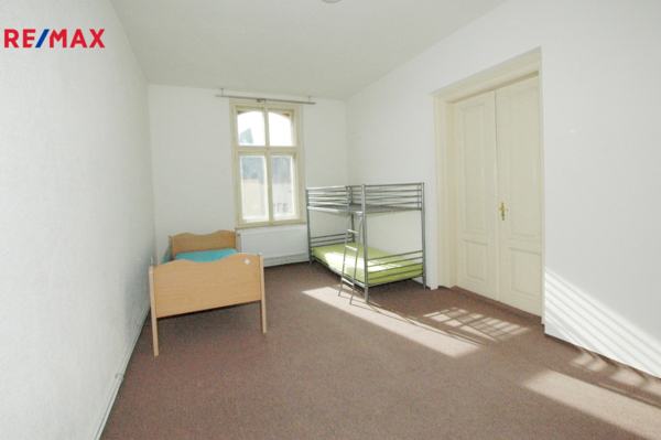 REMAX Brno