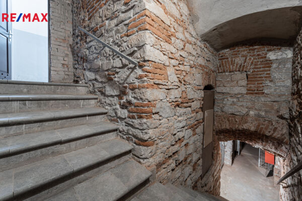 REMAX Brno