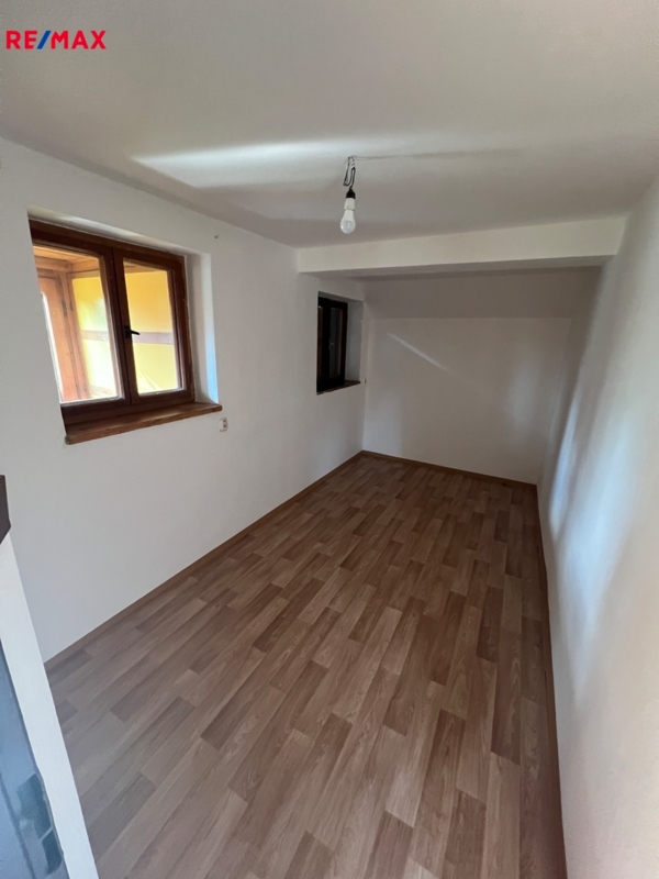 Rrealitka Brno