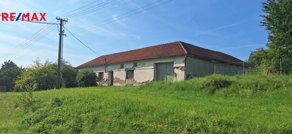 Realitní kancelář Brno