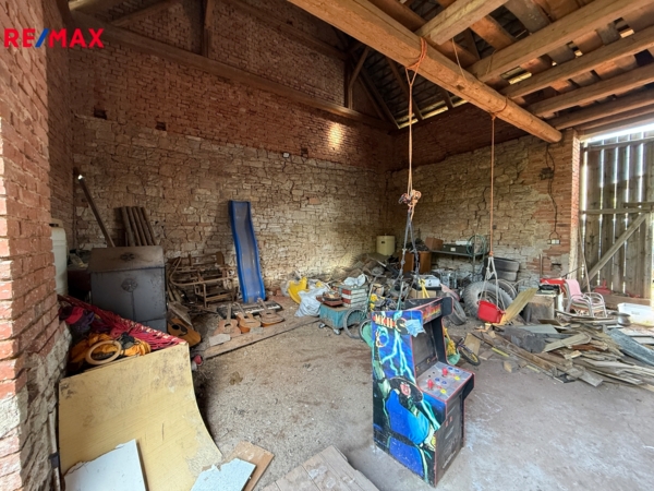 REMAX Brno
