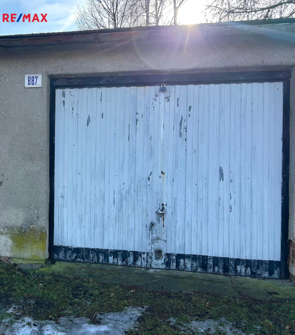 REMAX Brno
