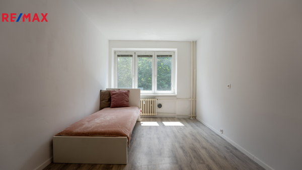 REMAX Brno