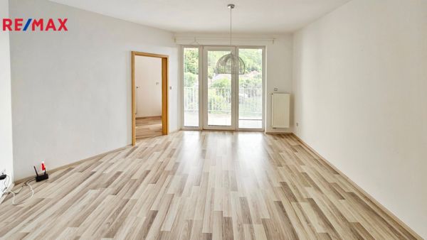 REMAX Brno