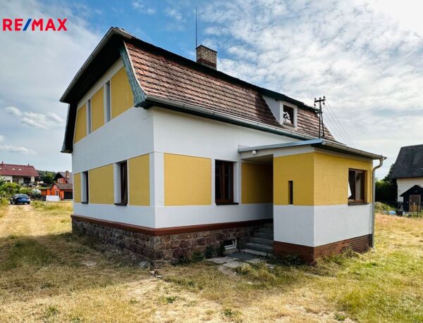 REMAX Brno