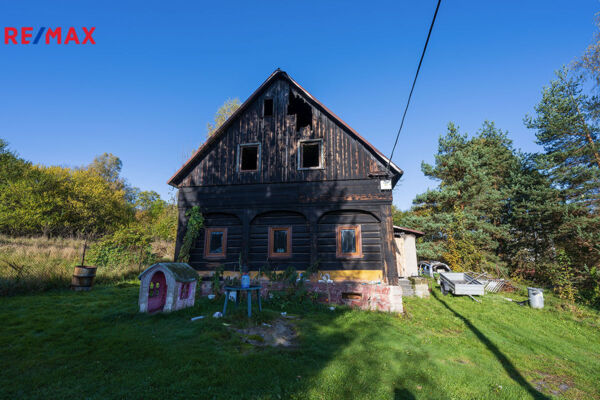 REMAX Brno