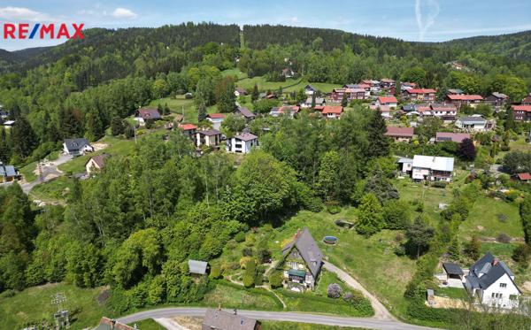2803850.jpg
