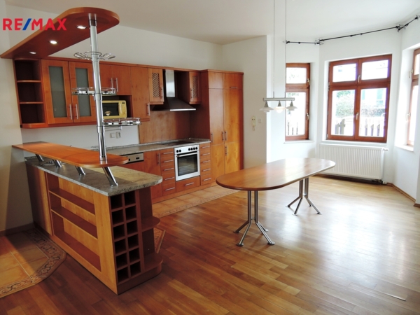 REMAX Brno