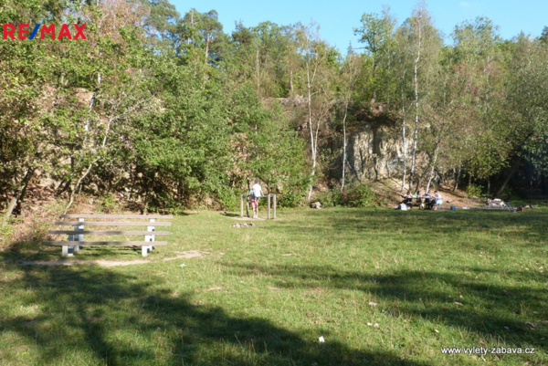 2731851.jpg