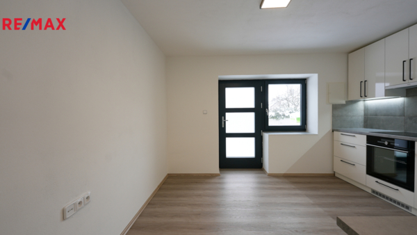 REMAX Brno