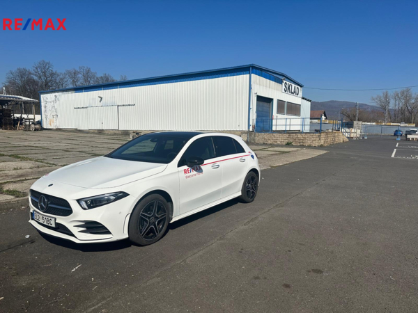 REMAX Delux