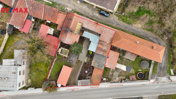 REMAX Delux