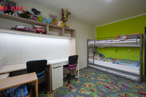 REMAX Brno