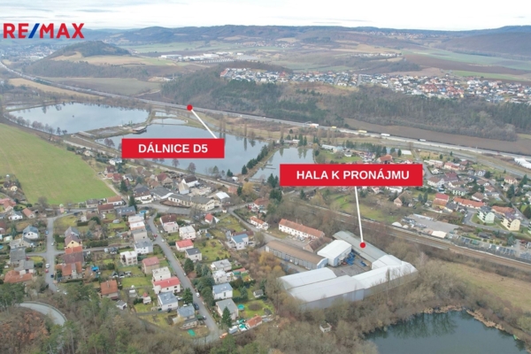 REMAX Brno