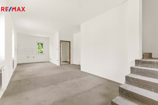 Prodej bytu 4+kk, 98 m2, Čáslav