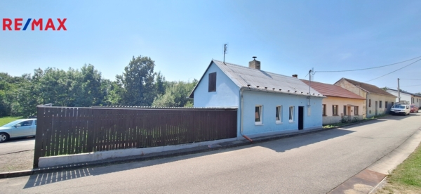Realitní makléř Brno
