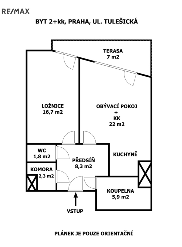 2941546.jpg