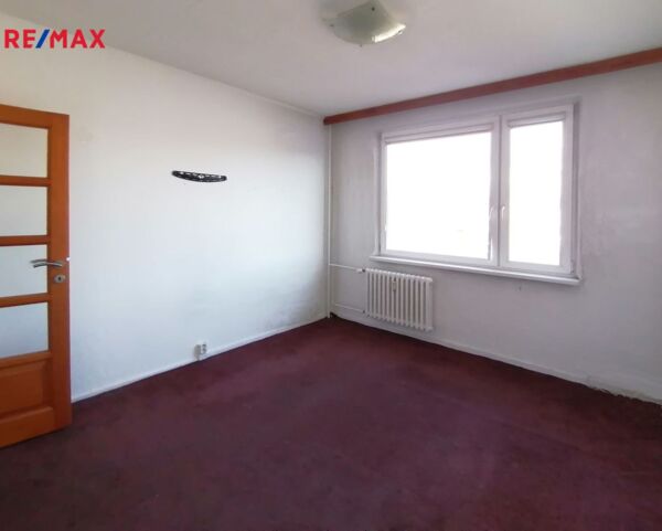 REMAX Delux