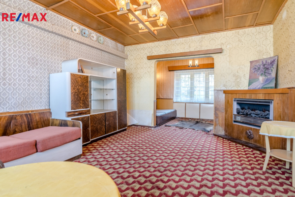REMAX Brno
