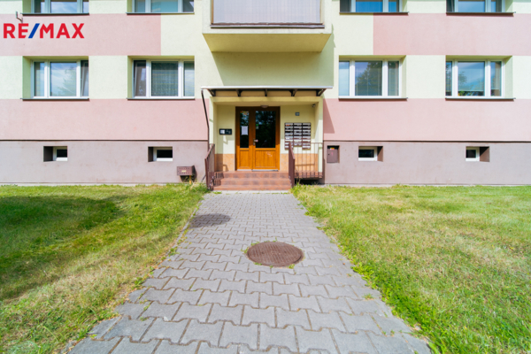 Rrealitka Brno