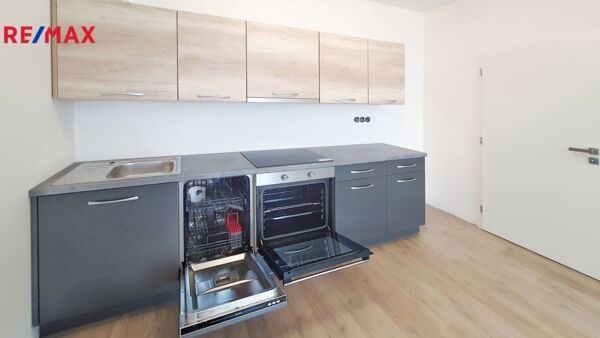 REMAX Brno
