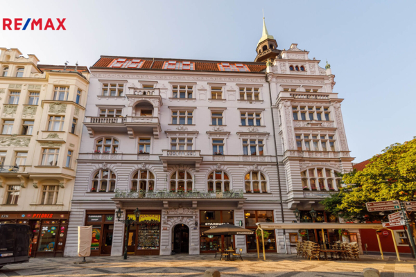 Rrealitka Brno