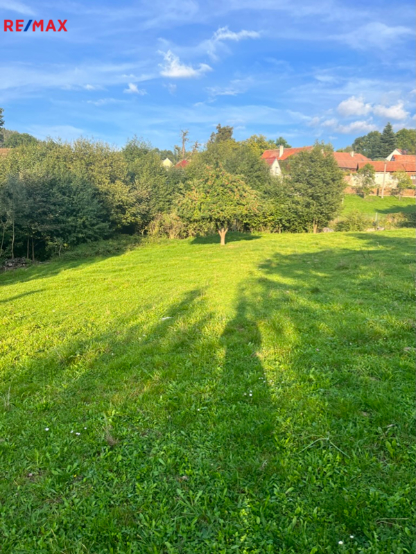 Realitní kancelář Brno