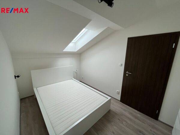 REMAX Brno