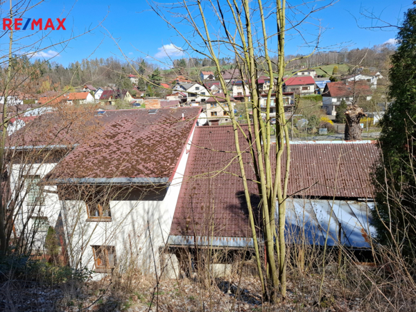 2734614.jpg