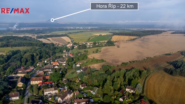 2930772.jpg