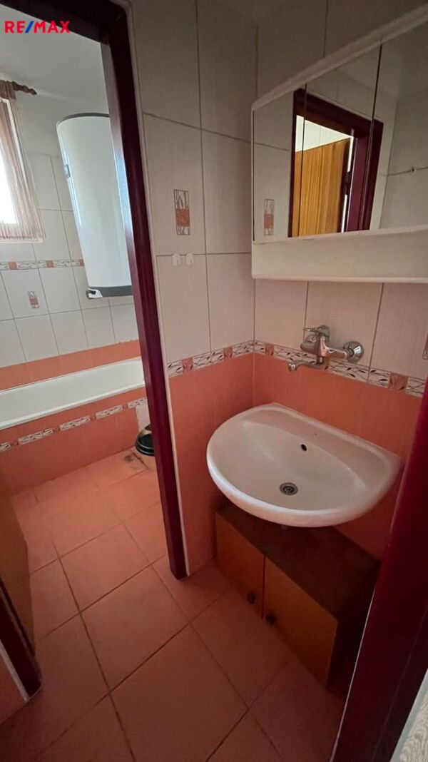Realitní kancelář Brno