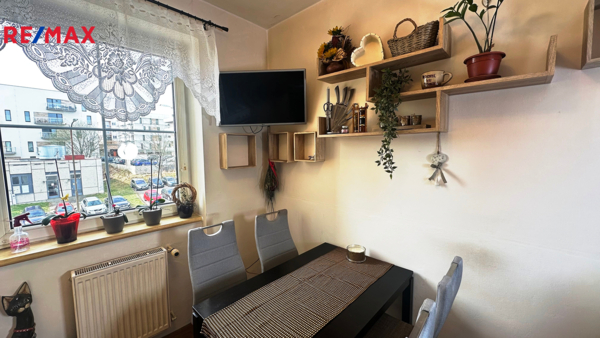 Rrealitka Brno