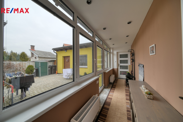 Realitní makléř Brno