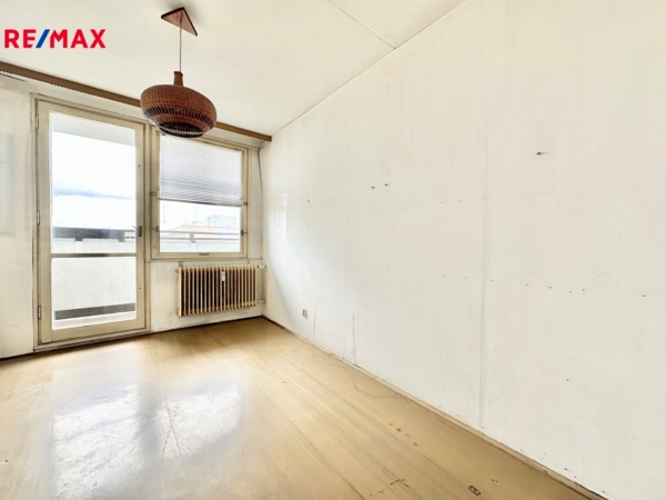 REMAX Delux