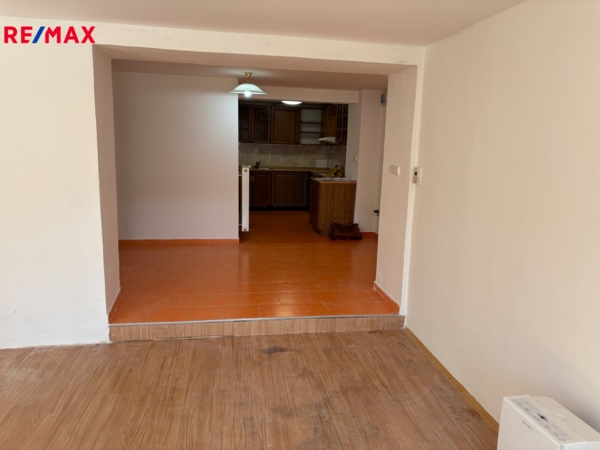 REMAX Brno