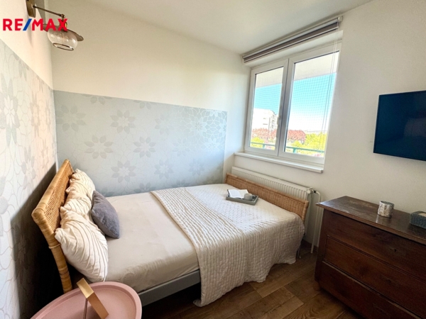 REMAX Brno
