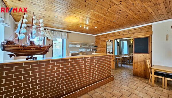 REMAX Brno