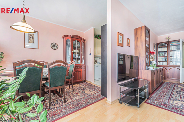 REMAX Delux