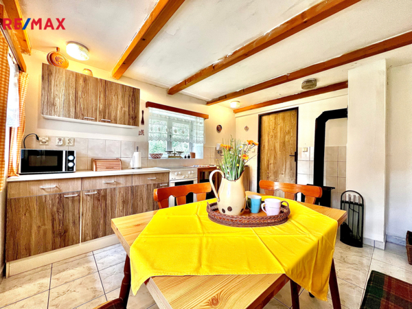 REMAX Delux