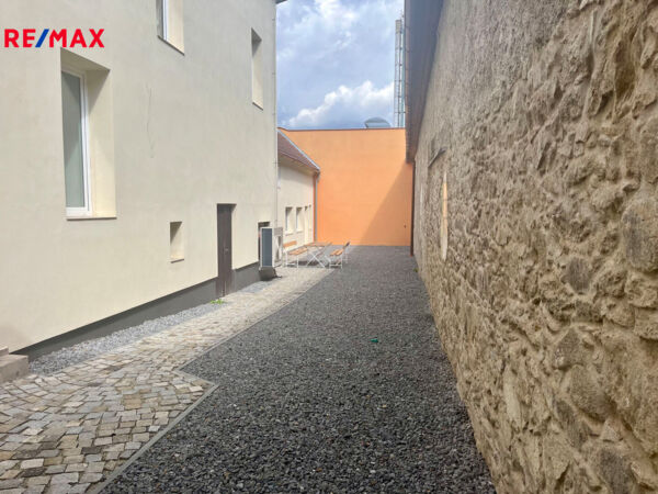 Rrealitka Brno