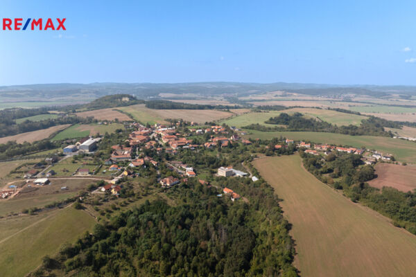 2829550.jpg