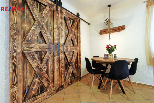 REMAX Brno