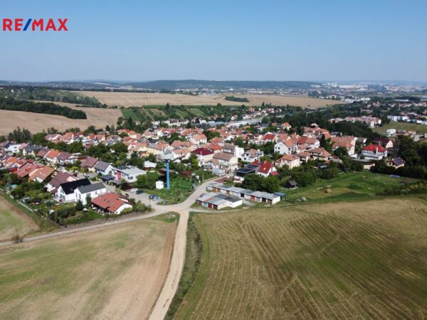 REMAX Brno