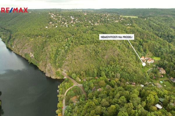 REMAX Brno