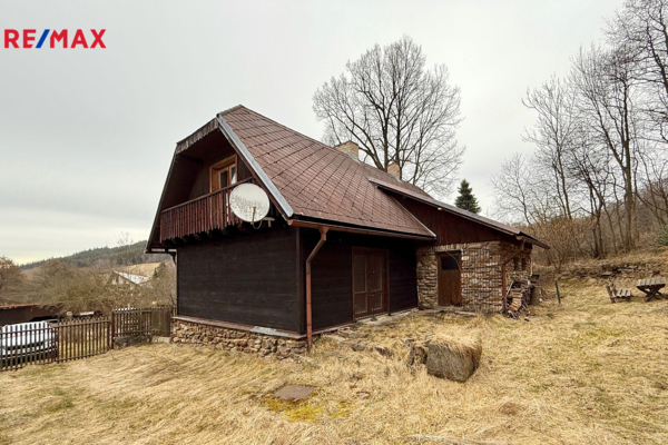 2701954.jpg
