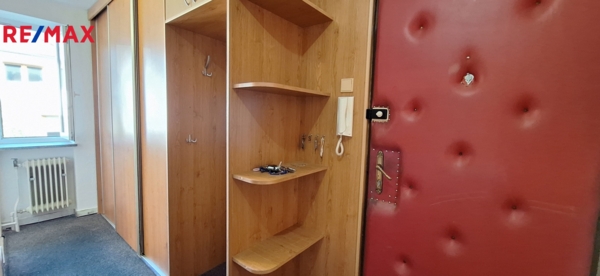 2879416.jpg
