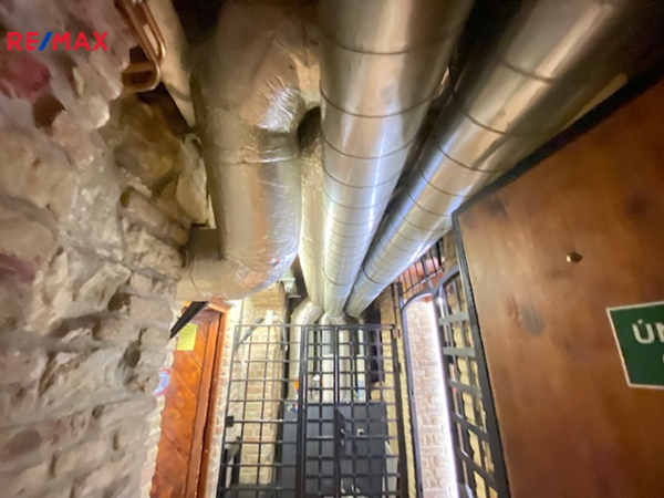 2658680.jpg